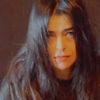 haneenelsayed032