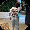 gabriela_privv2