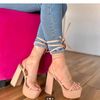 flakita2782