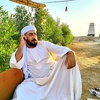 mohamedwahed117