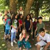 jasminewithcousins123456