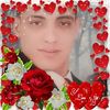mohamedmaherqansouh