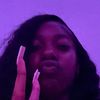 devin.camille