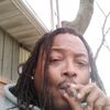 floydharris19
