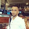shehabahmed609