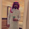 azzam_9_70