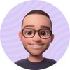 www.tiktok.comrobertocol
