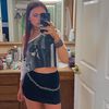 nonathewitch0
