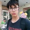 miguelito_blunt