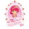 princesa.kz