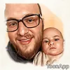younes.abo.hashem