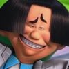 nickknock69420