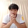 beerleo101