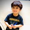 zahkhan74