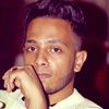 mahmoudbeto2