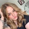 tallenswife69