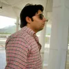 mhmdwaqas6