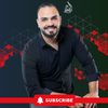 الإعلامي حسام المناصير