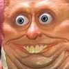 unclegrandpa2.0