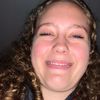 leahcasey25