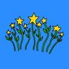 star_garden__