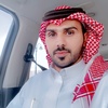 sultan__1409