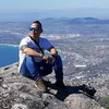 davester21