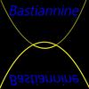 bastiannine