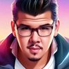 jamesalexanderavi