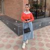 nagat__10