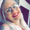 destinydanielle1998