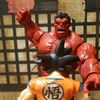 S. Tx Toy Collector