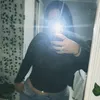 .karolsntos