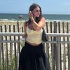 gillianingrao