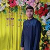 md.hanjala1236