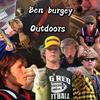 ben_burgey_outdoors