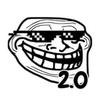 troll20242025