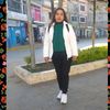 vilmaloaiza25