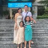 ngocthu17ngoquyen