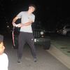 that_boy_cameron_