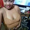 suelayneoliveira6