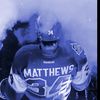 matthews_official_34