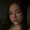volkovastudio