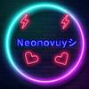 neonovuy