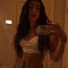followchristinapefanis