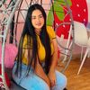 Yosy Meza Villeda