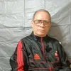 franciscoerdimild