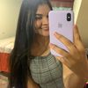 lizalopez0796