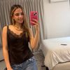 valeerenteriaa