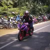 smphlk